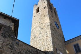 sui-passi-di-francesco-valfabbrica-21